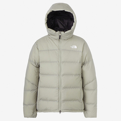 UEm[XEtFCX THE NORTH FACE rC[p[J _EWPbg  jZbNX ND92215-CL