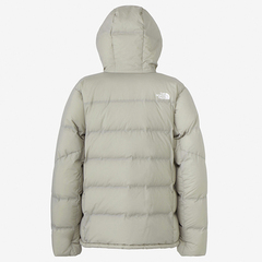 UEm[XEtFCX THE NORTH FACE rC[p[J _EWPbg  jZbNX ND92215-CL