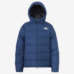 UEm[XEtFCX THE NORTH FACE rC[p[J _EWPbg  jZbNX ND92215-OB