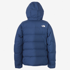 UEm[XEtFCX THE NORTH FACE rC[p[J _EWPbg  jZbNX ND92215-OB