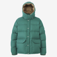 UEm[XEtFCX THE NORTH FACE LvVGV[g _EWPbg  jZbNX ND92230-GA