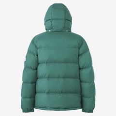 UEm[XEtFCX THE NORTH FACE LvVGV[g _EWPbg  jZbNX ND92230-GA