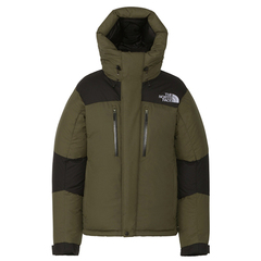 UEm[XEtFCX THE NORTH FACE ogCgWPbg _EWPbg  jZbNX ND92340-NT