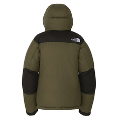 UEm[XEtFCX THE NORTH FACE ogCgWPbg _EWPbg  jZbNX ND92340-NT