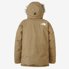 UEm[XEtFCX THE NORTH FACE A^[NeBJp[J _EWPbg  jZbNX ND92342-UB