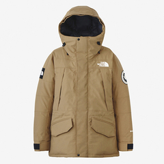 UEm[XEtFCX THE NORTH FACE A^[NeBJp[J _EWPbg  jZbNX ND92342-UB