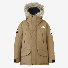 UEm[XEtFCX THE NORTH FACE A^[NeBJp[J _EWPbg  jZbNX ND92342-UB