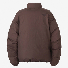 UEm[XEtFCX THE NORTH FACE I^[VVGWPbg _EWPbg  jZbNX ND92361-CE