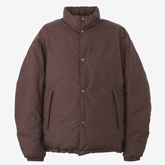 UEm[XEtFCX THE NORTH FACE I^[VVGWPbg _EWPbg  jZbNX ND92361-CE