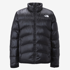 UEm[XEtFCX THE NORTH FACE WbvCWbvARJOAWPbg _EWPbg  Y ND92451-K