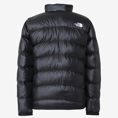 UEm[XEtFCX THE NORTH FACE WbvCWbvARJOAWPbg _EWPbg  Y ND92451-K