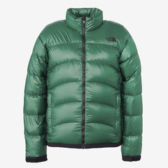 UEm[XEtFCX THE NORTH FACE WbvCWbvARJOAWPbg _EWPbg  Y ND92451-TG