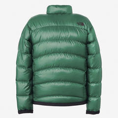 UEm[XEtFCX THE NORTH FACE WbvCWbvARJOAWPbg _EWPbg  Y ND92451-TG