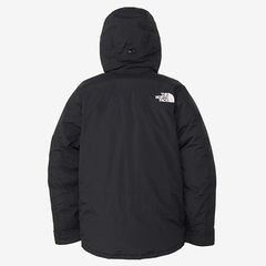 UEm[XEtFCX THE NORTH FACE }Ee_EWPbg  jZbNX ND92454-K