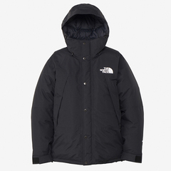 UEm[XEtFCX THE NORTH FACE }Ee_EWPbg  jZbNX ND92454-K