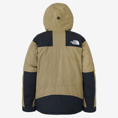 UEm[XEtFCX THE NORTH FACE }Ee_EWPbg  jZbNX ND92454-KT