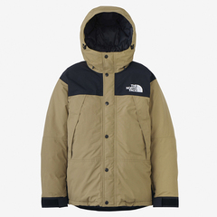 UEm[XEtFCX THE NORTH FACE }Ee_EWPbg  jZbNX ND92454-KT