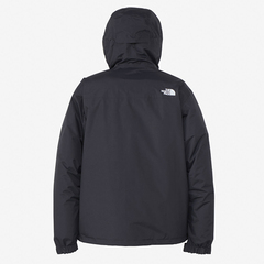 UEm[XEtFCX THE NORTH FACE JVEXgNCCgWPbg  Y NP62453-K