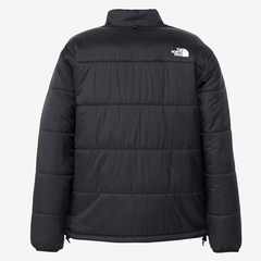 UEm[XEtFCX THE NORTH FACE JVEXgNCCgWPbg  Y NP62453-K