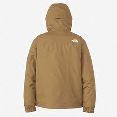 UEm[XEtFCX THE NORTH FACE JVEXgNCCgWPbg  Y NP62453-UB