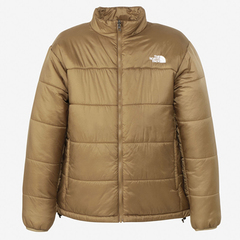 UEm[XEtFCX THE NORTH FACE JVEXgNCCgWPbg  Y NP62453-UB