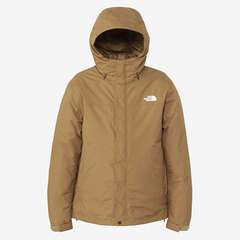 UEm[XEtFCX THE NORTH FACE JVEXgNCCgWPbg  Y NP62453-UB