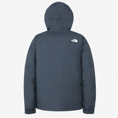 UEm[XEtFCX THE NORTH FACE JVEXgNCCgWPbg  Y NP62453-UN