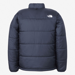 UEm[XEtFCX THE NORTH FACE JVEXgNCCgWPbg  Y NP62453-UN