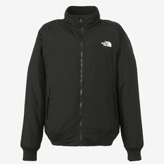 UEm[XEtFCX THE NORTH FACE RpNgm}hu]  Y NP72434-KK