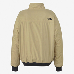 UEm[XEtFCX THE NORTH FACE RpNgm}hu]  Y NP72434-TK