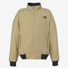 UEm[XEtFCX THE NORTH FACE RpNgm}hu]  Y NP72434-TK