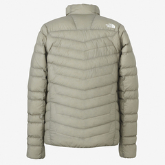 UEm[XEtFCX THE NORTH FACE T_[WPbg nCubh_E  Y NY82312-CL