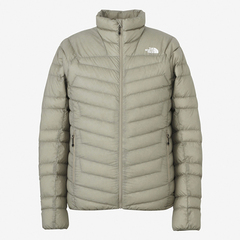 UEm[XEtFCX THE NORTH FACE T_[WPbg nCubh_E  Y NY82312-CL