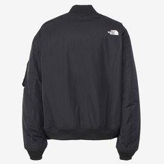 UEm[XEtFCX THE NORTH FACE CT[V{o[WPbg 킽  Y NY82452-K