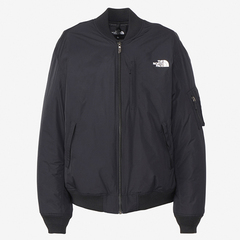 UEm[XEtFCX THE NORTH FACE CT[V{o[WPbg 킽  Y NY82452-K