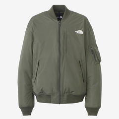 UEm[XEtFCX THE NORTH FACE CT[V{o[WPbg 킽  Y NY82452-NT