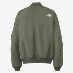 UEm[XEtFCX THE NORTH FACE CT[V{o[WPbg 킽  Y NY82452-NT