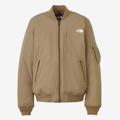 UEm[XEtFCX THE NORTH FACE CT[V{o[WPbg 킽  Y NY82452-UB