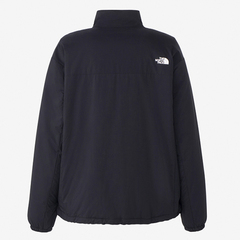 UEm[XEtFCX THE NORTH FACE xgbNXANeBun[tWbv   jZbNX NY82482-K