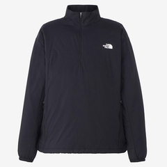 UEm[XEtFCX THE NORTH FACE xgbNXANeBun[tWbv   jZbNX NY82482-K