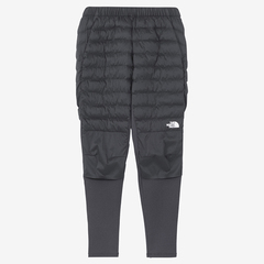 UEm[XEtFCX THE NORTH FACE bhOpc jO  fB[X NYW82495-K