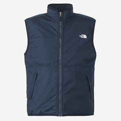 UEm[XEtFCX THE NORTH FACE o[VuGNXg[pCxXg t[X jZbNX NP72431-KU