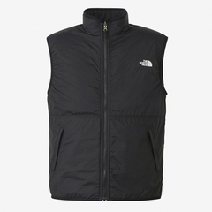 UEm[XEtFCX THE NORTH FACE o[VuGNXg[pCxXg t[X jZbNX NP72431-MK