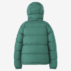 UEm[XEtFCX THE NORTH FACE LvVGV[g _EWPbg  fB[X NDW92230-GA