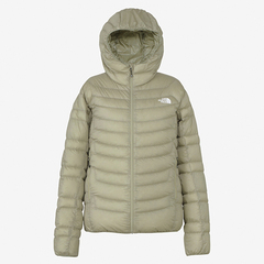 UEm[XEtFCX THE NORTH FACE T_[t[fB _EWPbg  fB[X NYW82311-CL