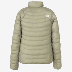 UEm[XEtFCX THE NORTH FACE T_[WPbg _EWPbg @fB[X NYW82312-CL