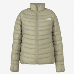 UEm[XEtFCX THE NORTH FACE T_[WPbg _EWPbg @fB[X NYW82312-CL