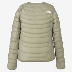 UEm[XEtFCX THE NORTH FACE T_[EhlbNWPbg _EWPbg  fB[X NYW82313-CL