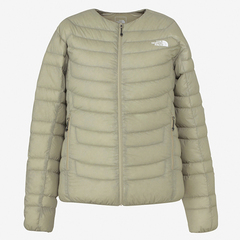 UEm[XEtFCX THE NORTH FACE T_[EhlbNWPbg _EWPbg  fB[X NYW82313-CL