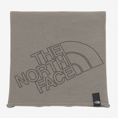 UEm[XEtFCX THE NORTH FACE WvV[Jo[CbgT[} lbNJo[ jZbNX NN42374-CR